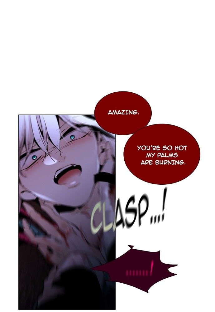 Page 1 of Chapter 174