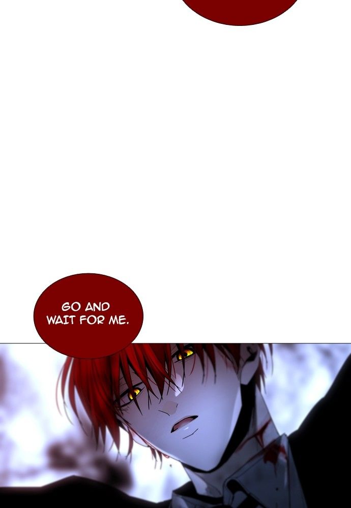 Page 3 of Chapter 174