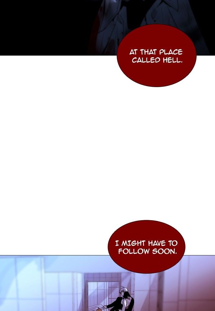 Page 4 of Chapter 174