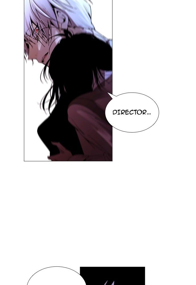 Page 6 of Chapter 174
