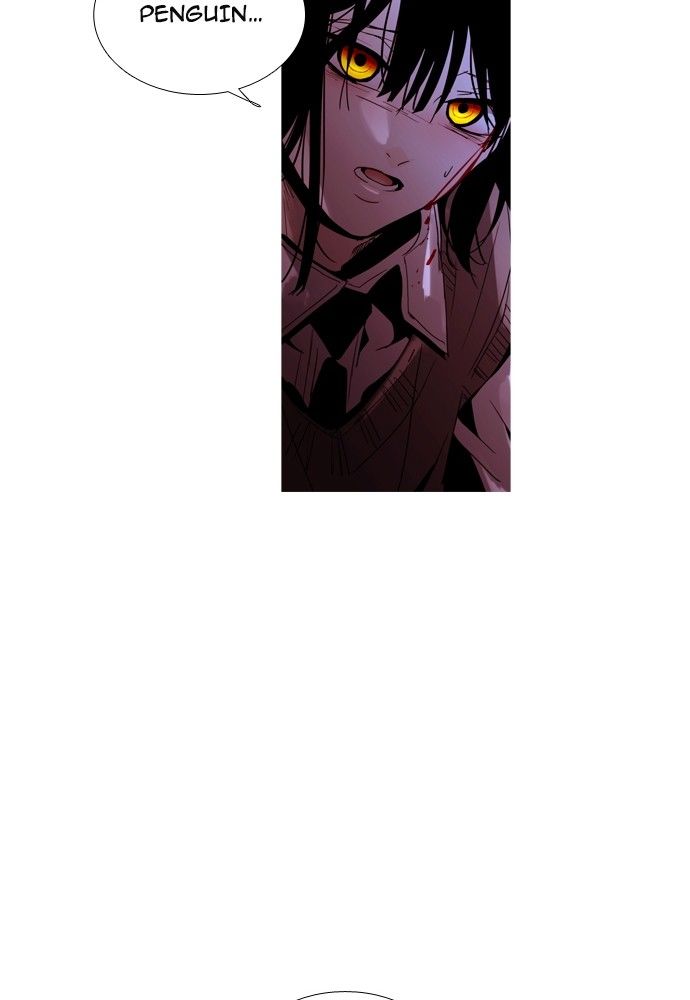 Page 7 of Chapter 174