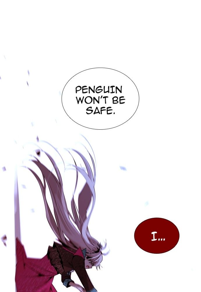 Page 11 of Chapter 174