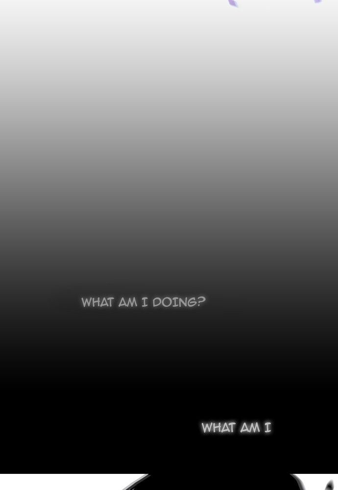 Page 13 of Chapter 174