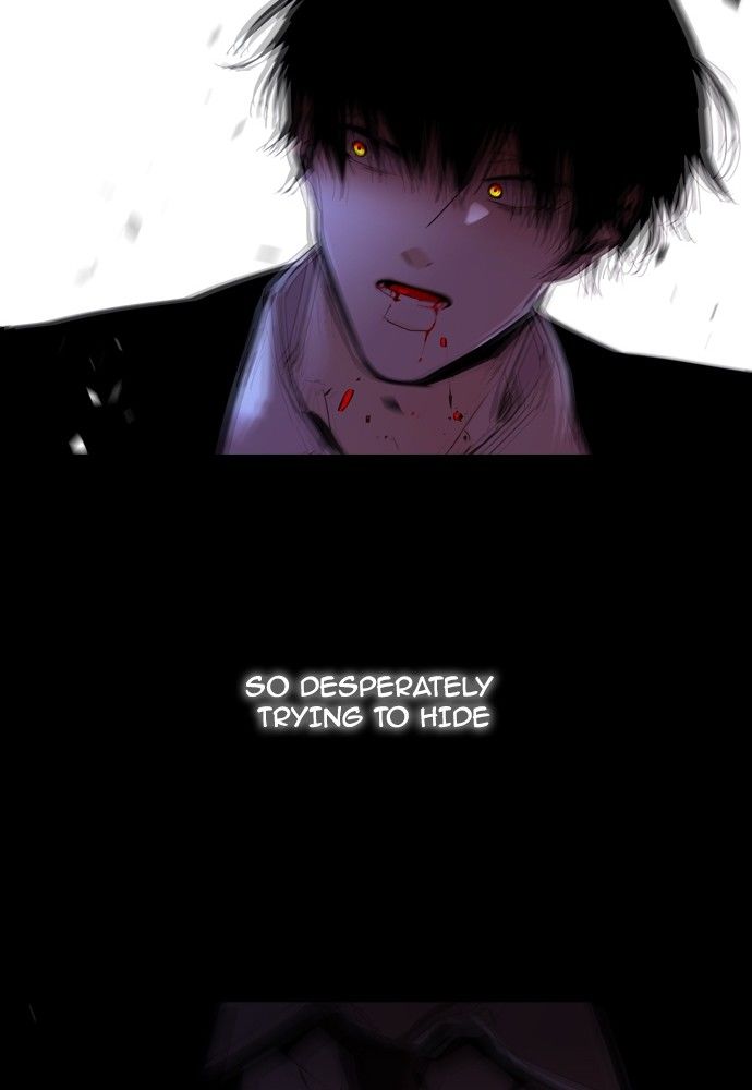 Page 14 of Chapter 174