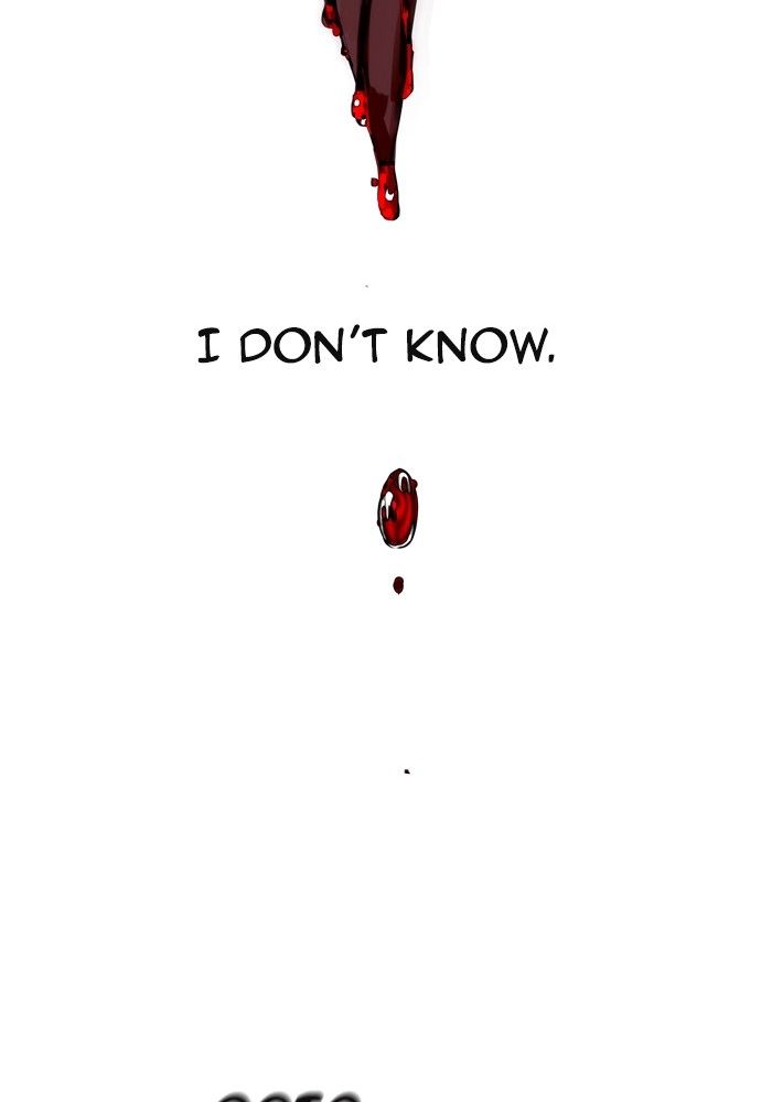 Page 16 of Chapter 174