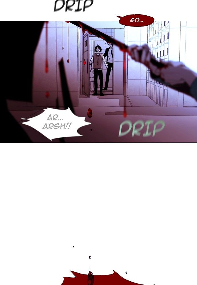 Page 17 of Chapter 174