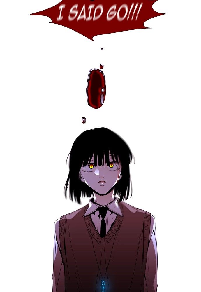 Page 18 of Chapter 174