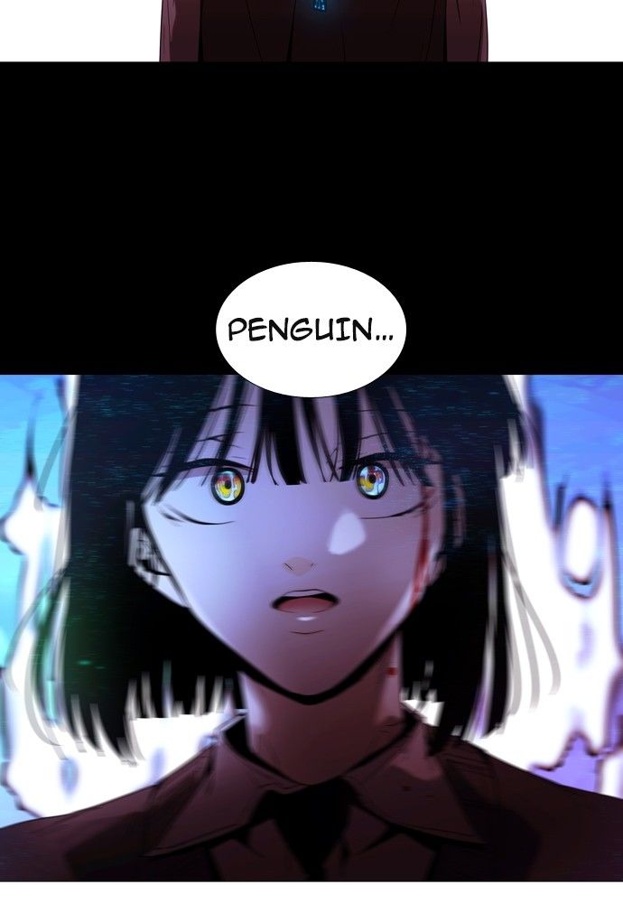Page 19 of Chapter 174