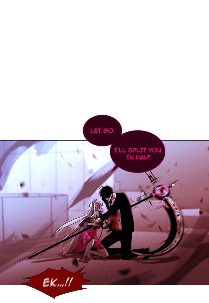 Page 20 of Chapter 174