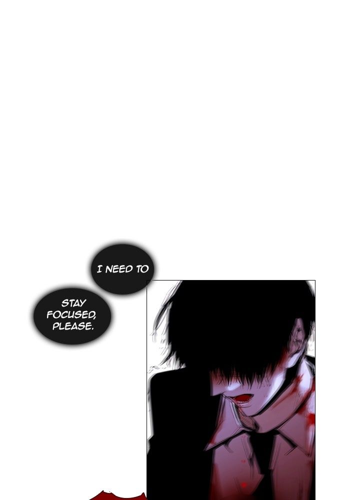 Page 21 of Chapter 174