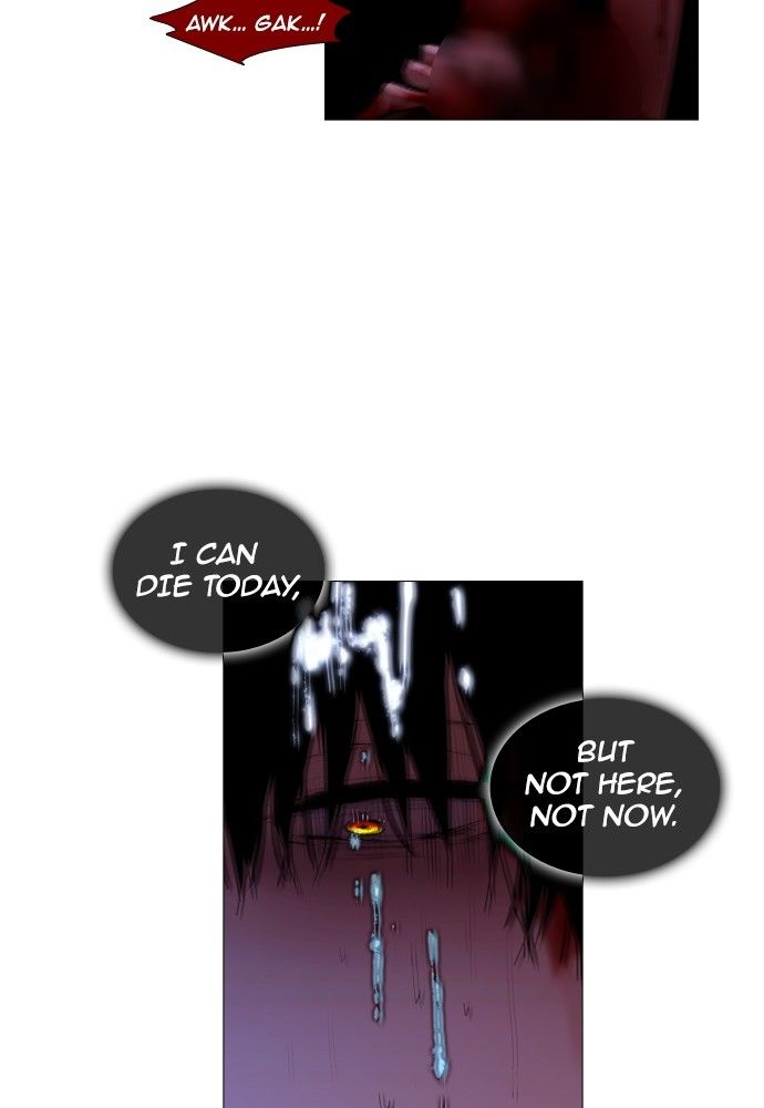 Page 22 of Chapter 174