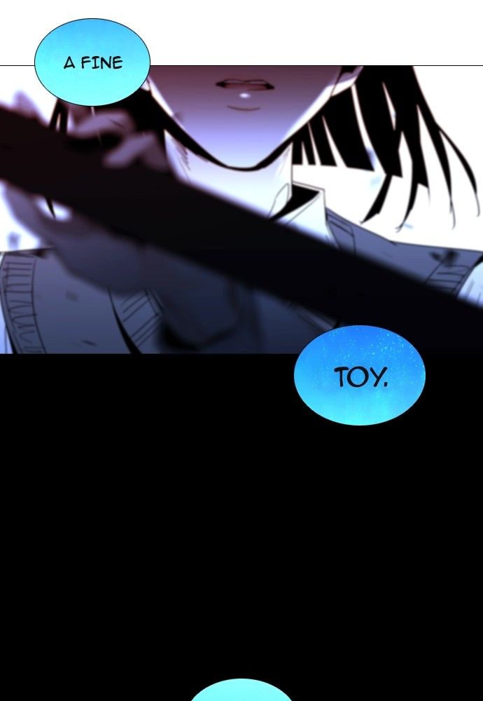 Page 25 of Chapter 174