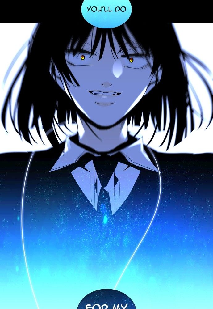 Page 26 of Chapter 174