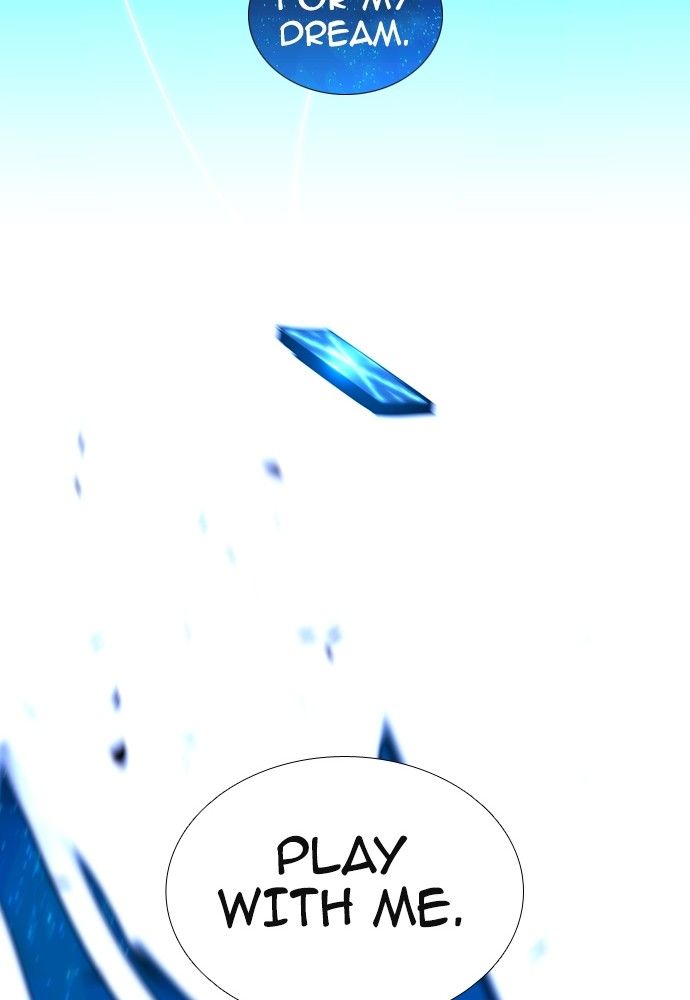 Page 27 of Chapter 174