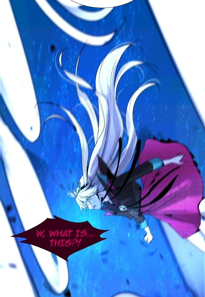 Page 28 of Chapter 174