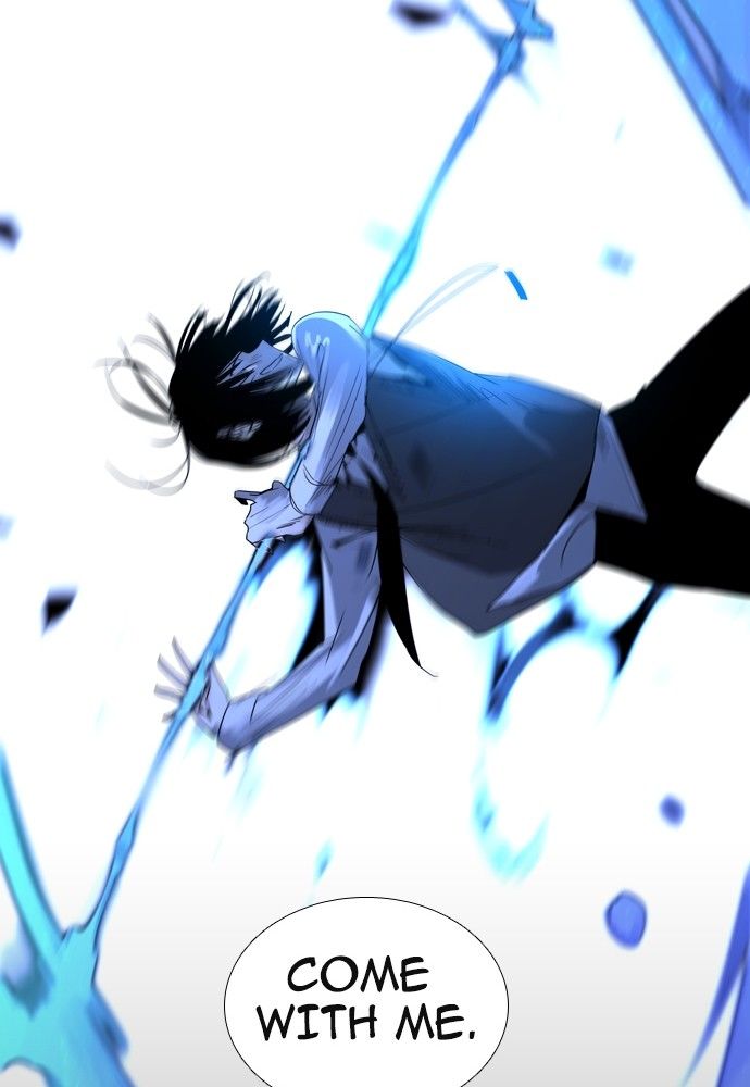 Page 30 of Chapter 174