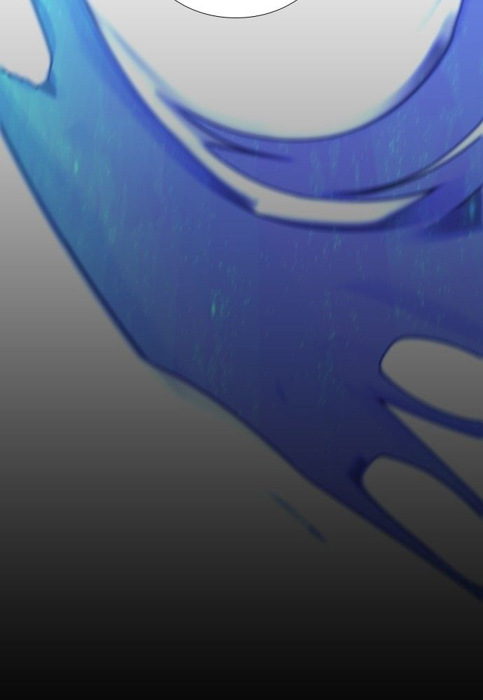 Page 31 of Chapter 174