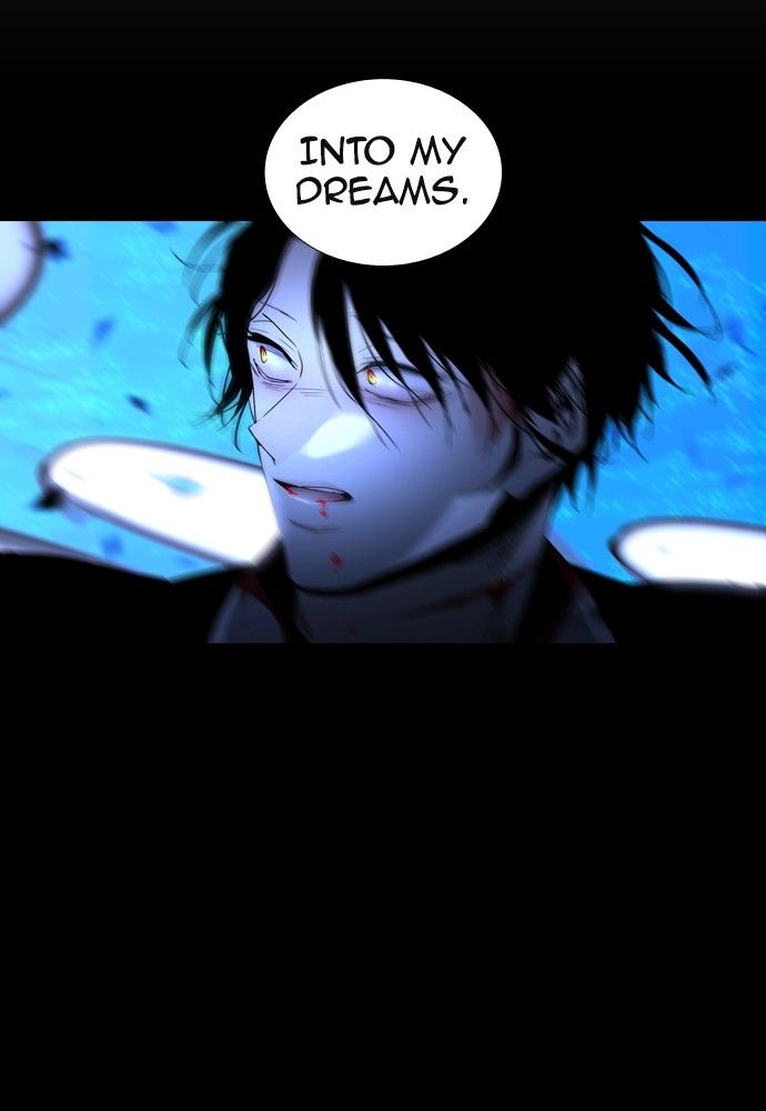 Page 32 of Chapter 174