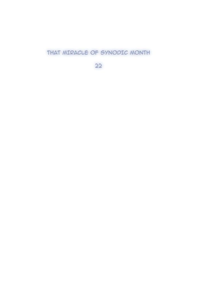 Page 36 of Chapter 174