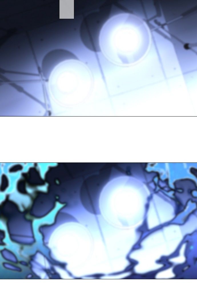 Page 38 of Chapter 174