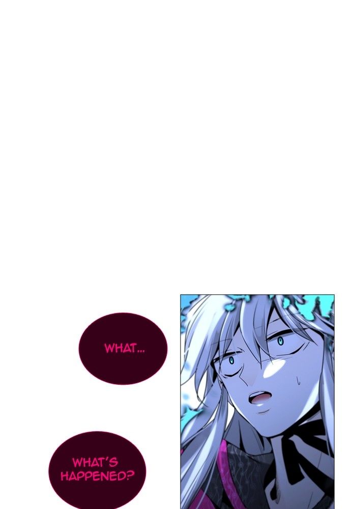 Page 39 of Chapter 174