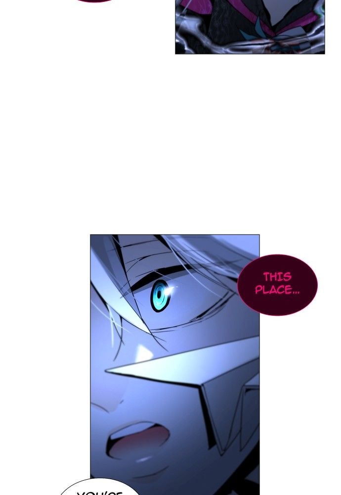 Page 40 of Chapter 174