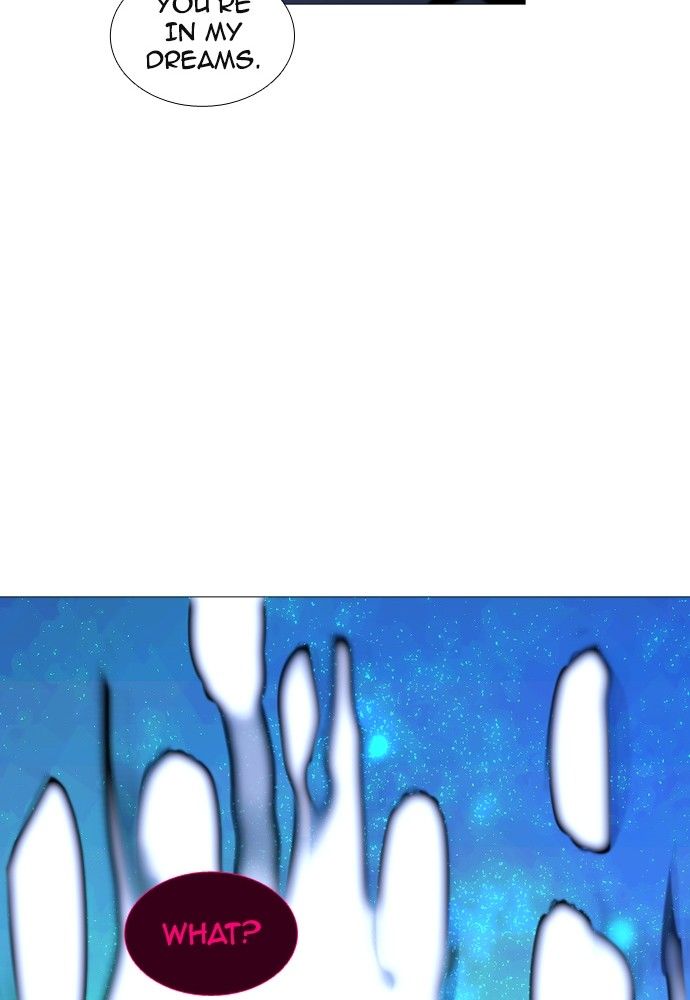 Page 41 of Chapter 174
