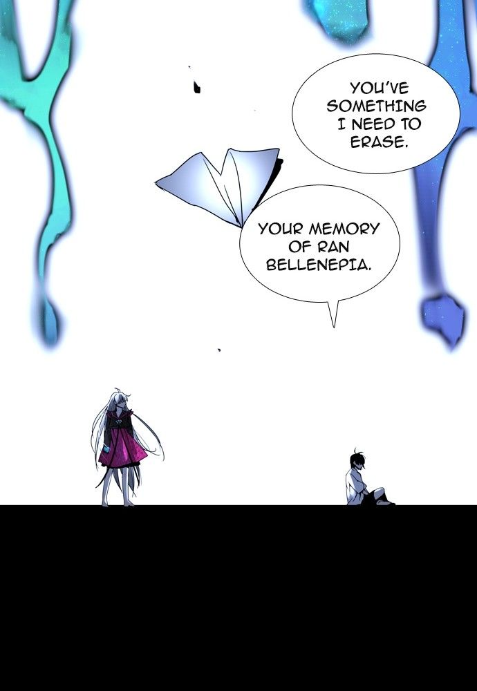 Page 42 of Chapter 174