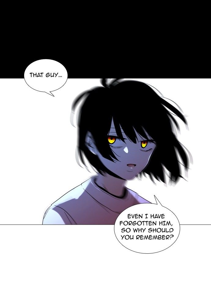 Page 43 of Chapter 174