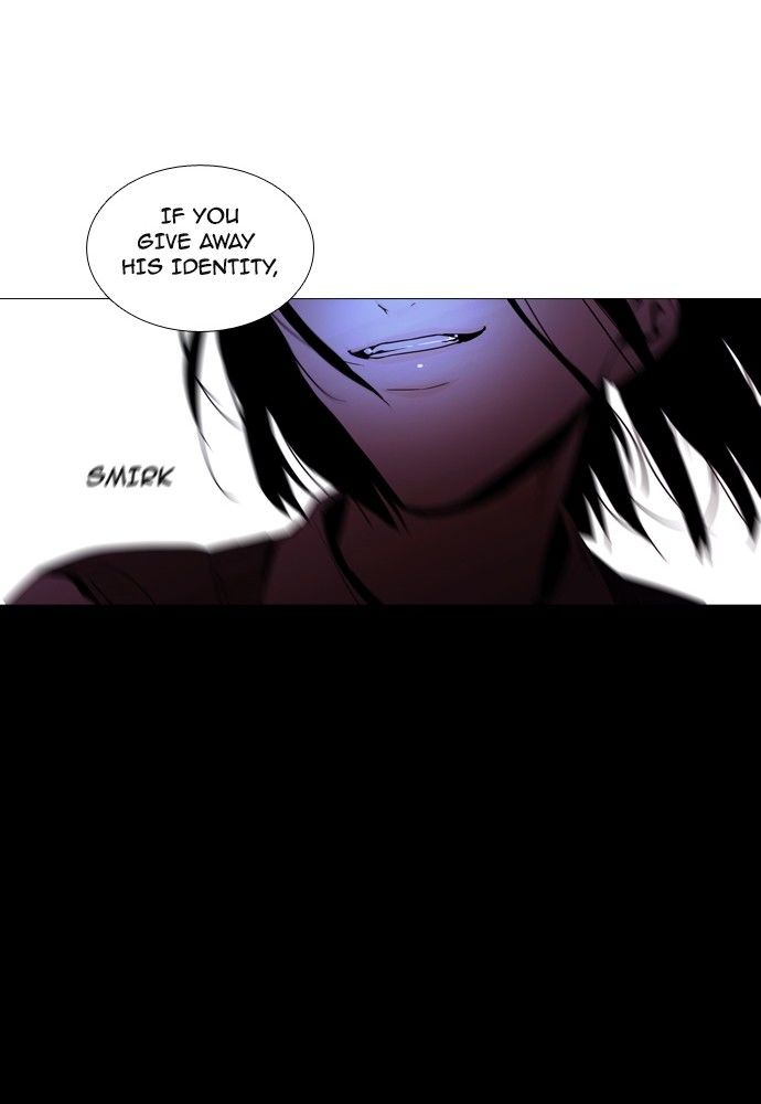 Page 44 of Chapter 174