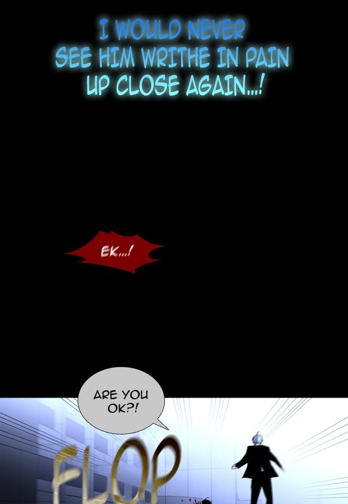 Page 45 of Chapter 174