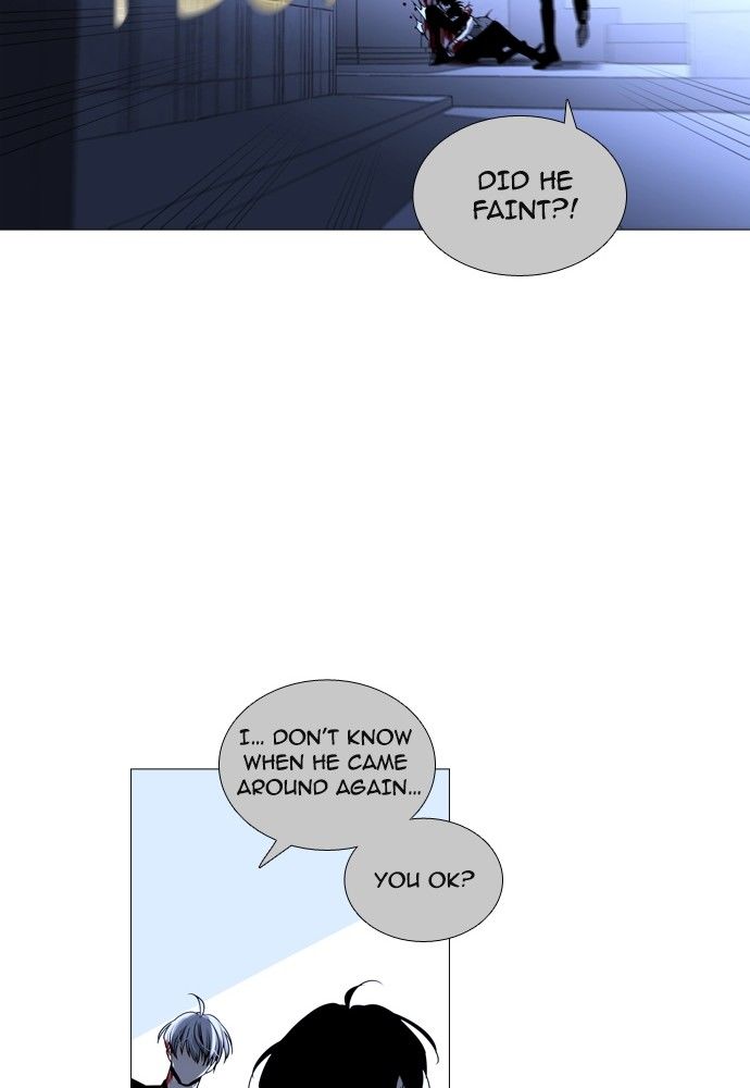 Page 46 of Chapter 174