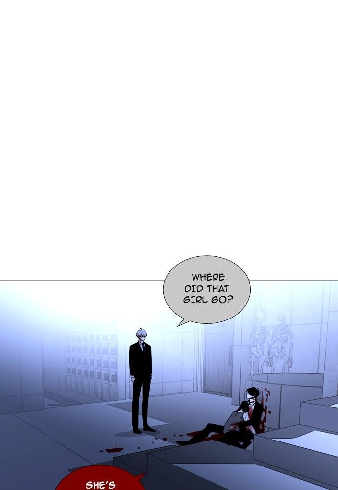 Page 49 of Chapter 174