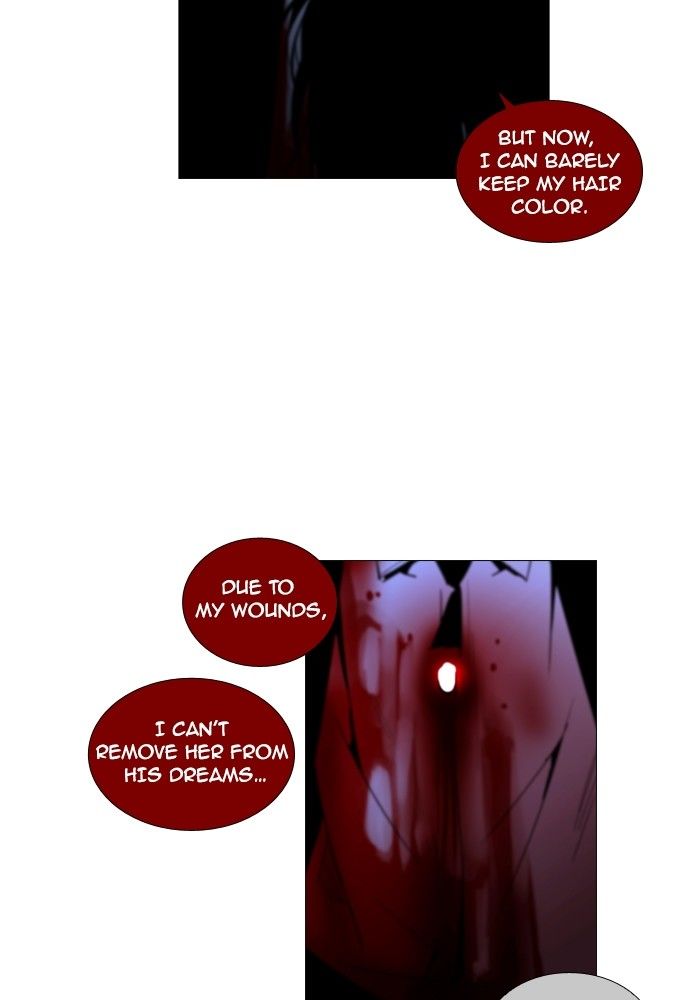 Page 51 of Chapter 174