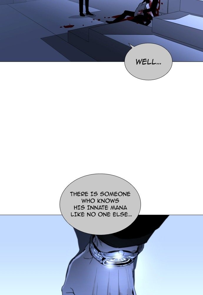 Page 53 of Chapter 174