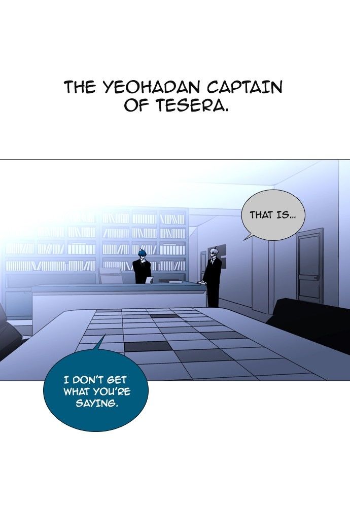 Page 55 of Chapter 174