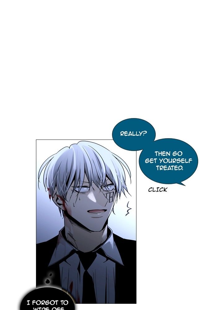 Page 58 of Chapter 174