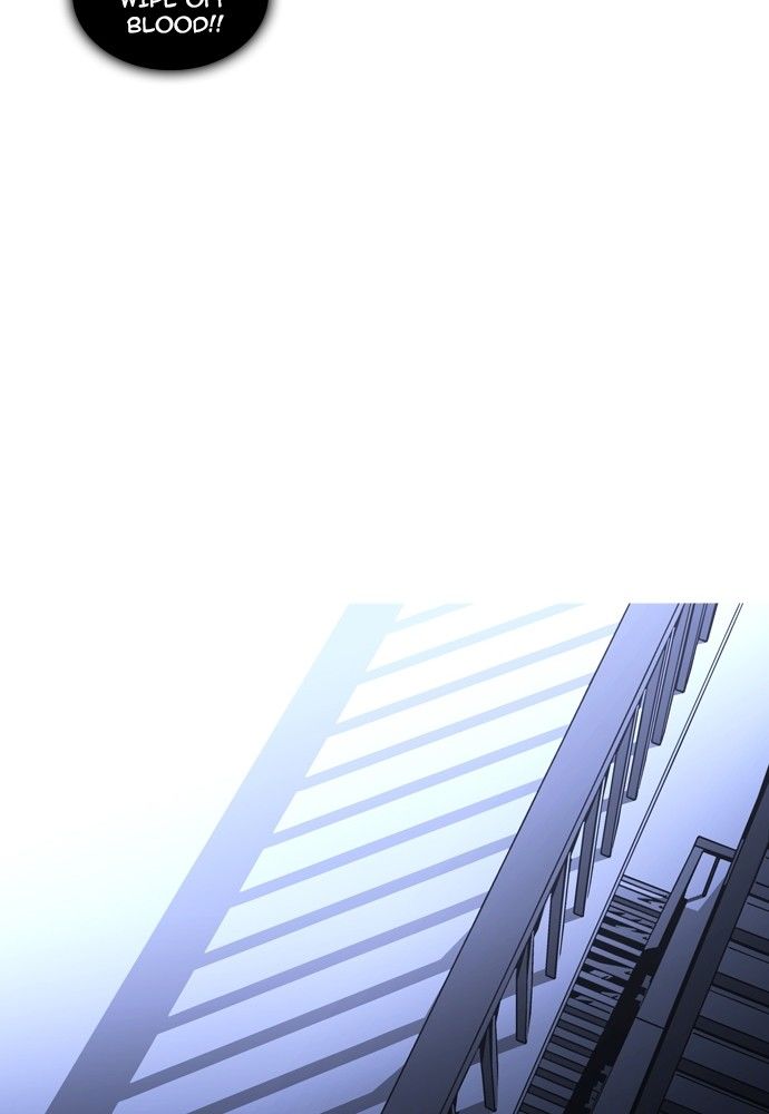 Page 59 of Chapter 174