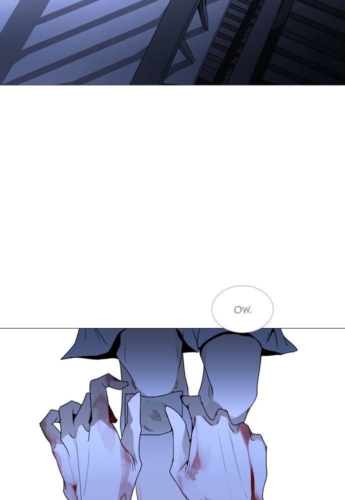 Page 60 of Chapter 174