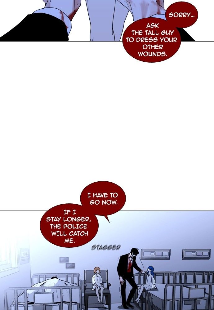 Page 61 of Chapter 174