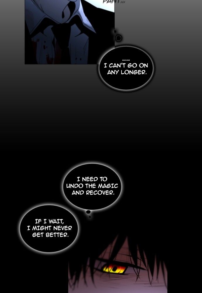 Page 63 of Chapter 174