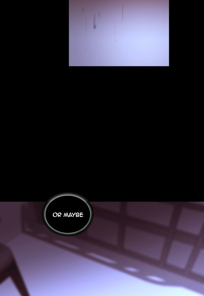Page 64 of Chapter 174
