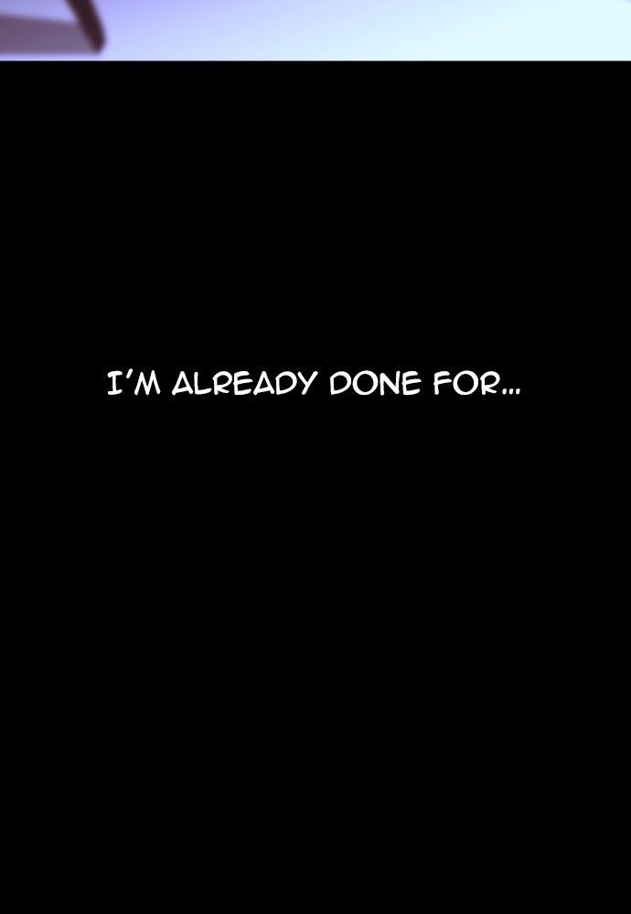 Page 65 of Chapter 174
