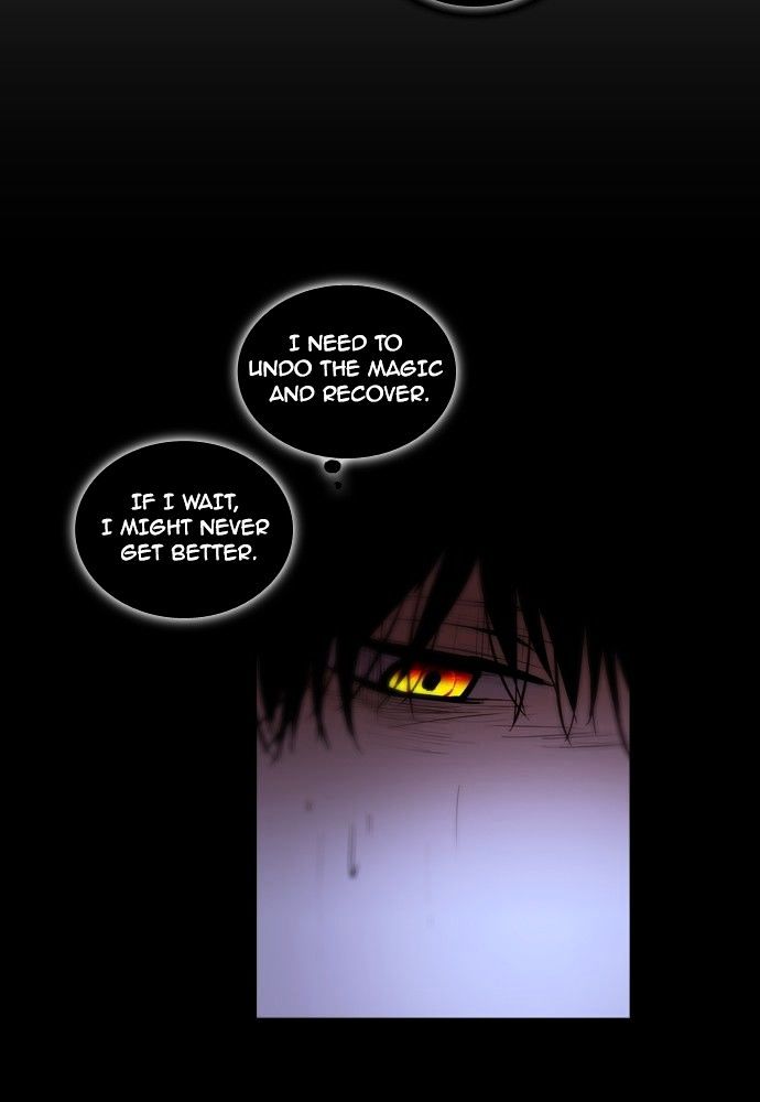 Page 5 of Chapter 175