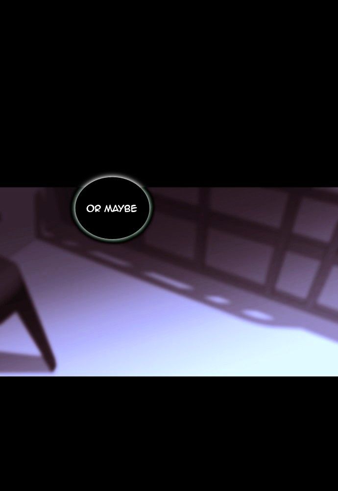 Page 6 of Chapter 175