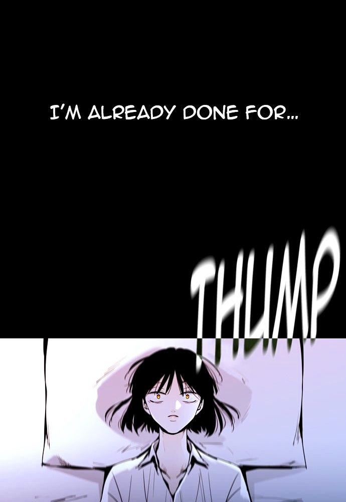 Page 7 of Chapter 175