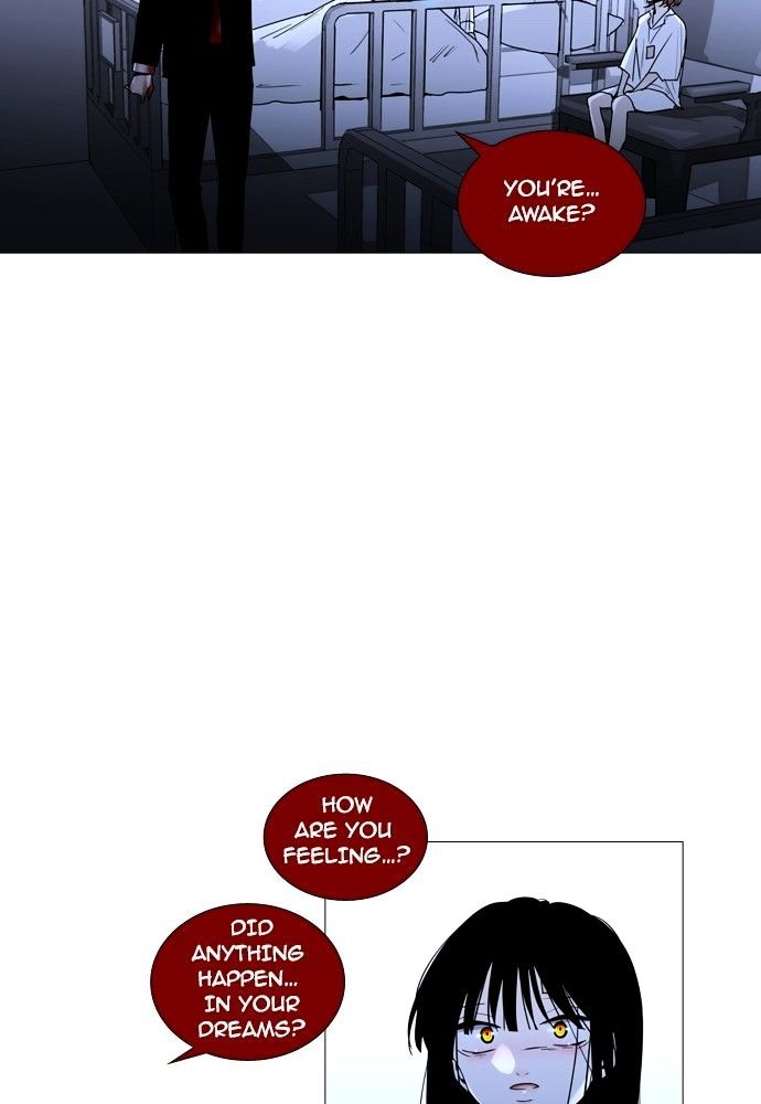 Page 9 of Chapter 175
