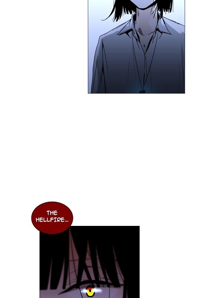 Page 10 of Chapter 175
