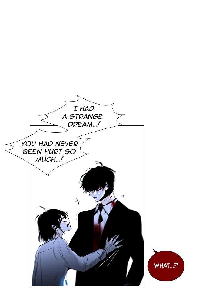Page 14 of Chapter 175