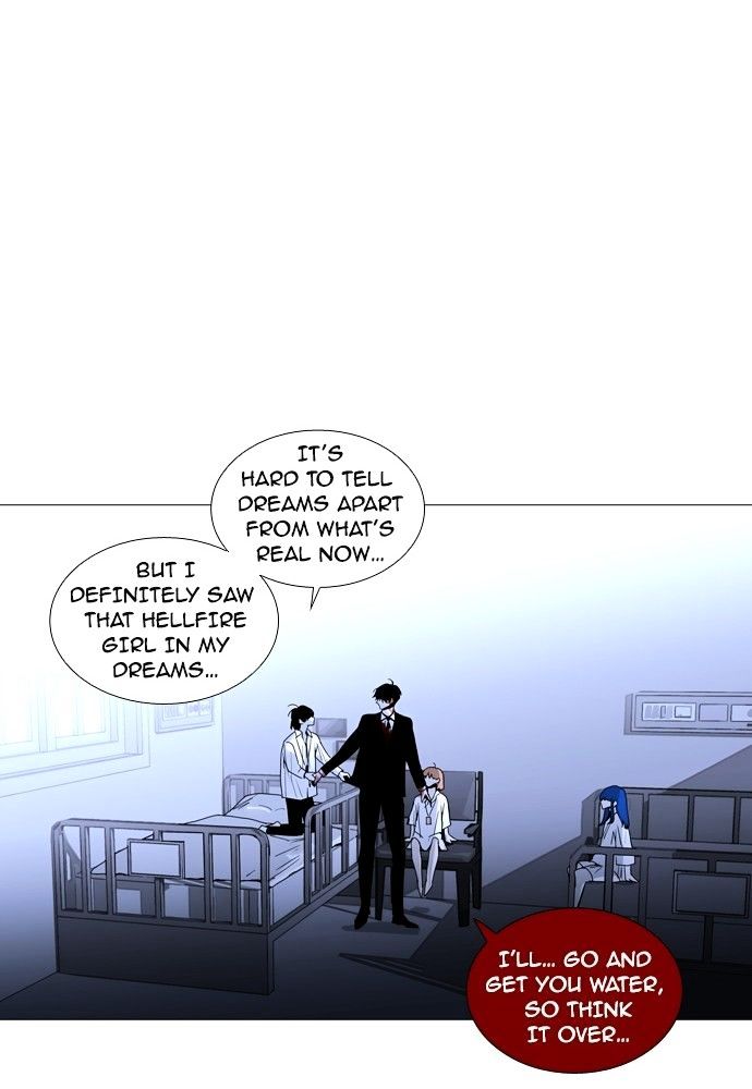 Page 16 of Chapter 175